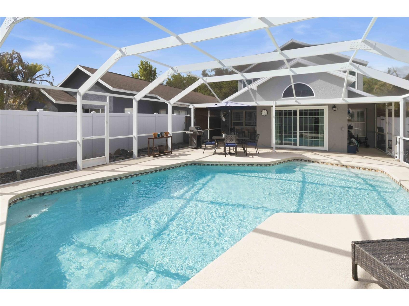7633 Clovelly Park Place Apollo Beach FL 33572 TB8494803 image26