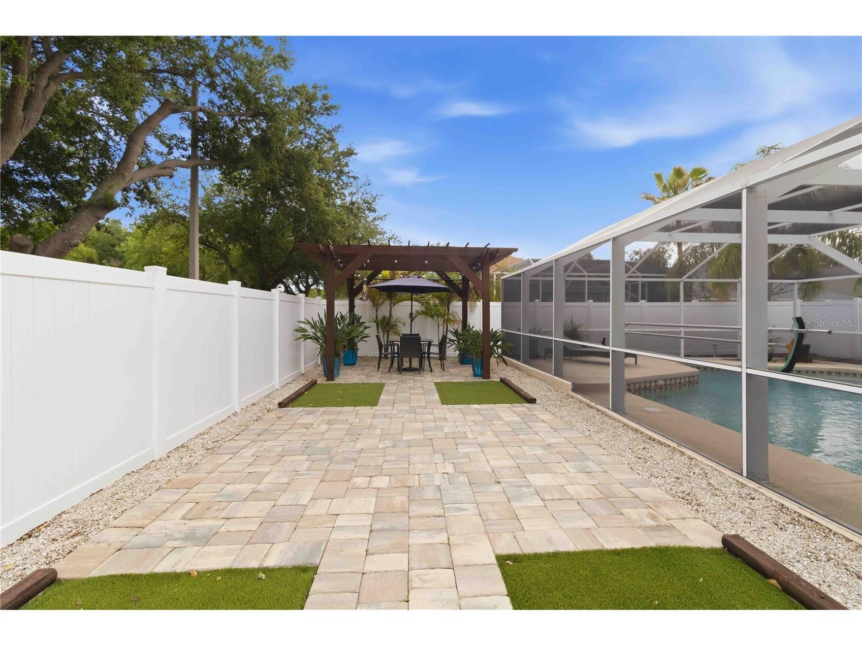 7633 Clovelly Park Place Apollo Beach FL 33572 TB8494803 image27