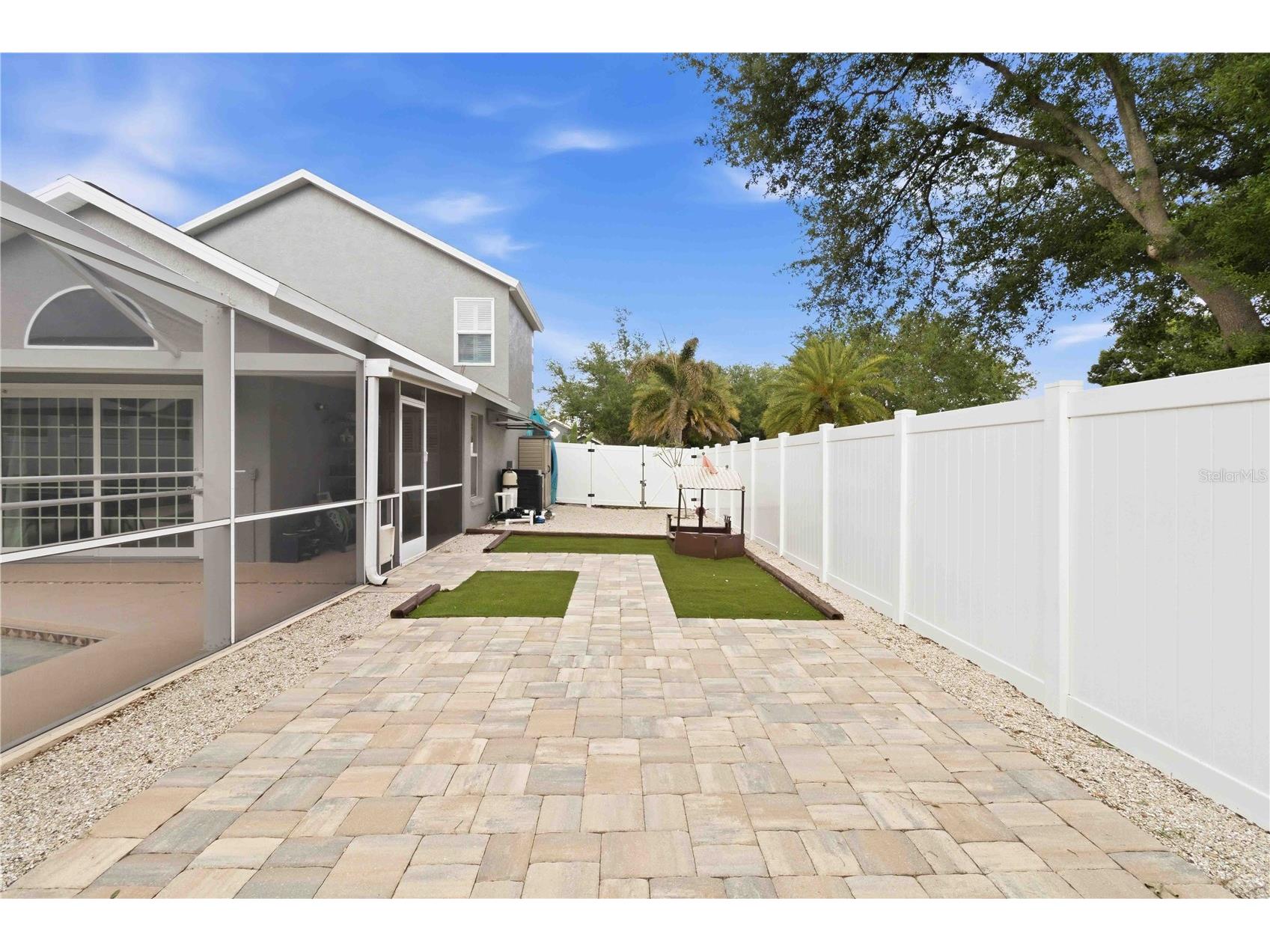 7633 Clovelly Park Place Apollo Beach FL 33572 TB8494803 image28