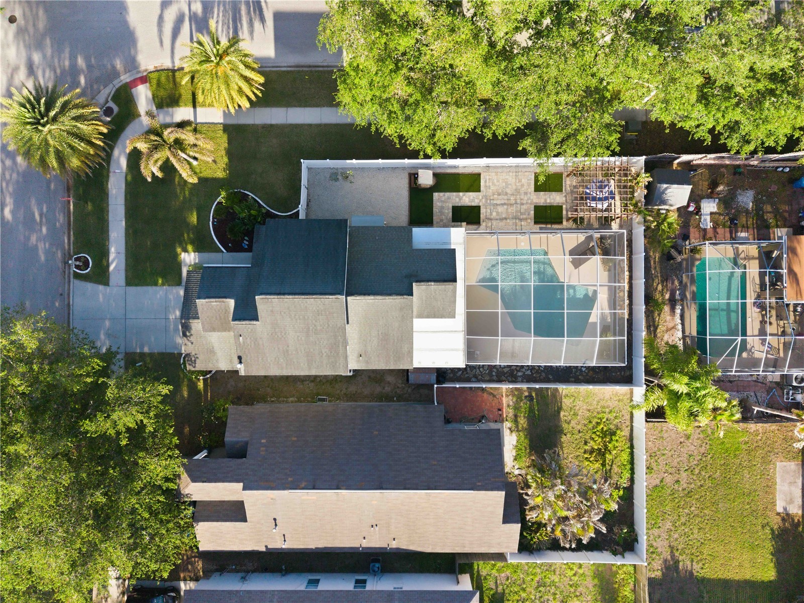 7633 Clovelly Park Place Apollo Beach FL 33572 TB8494803 image29