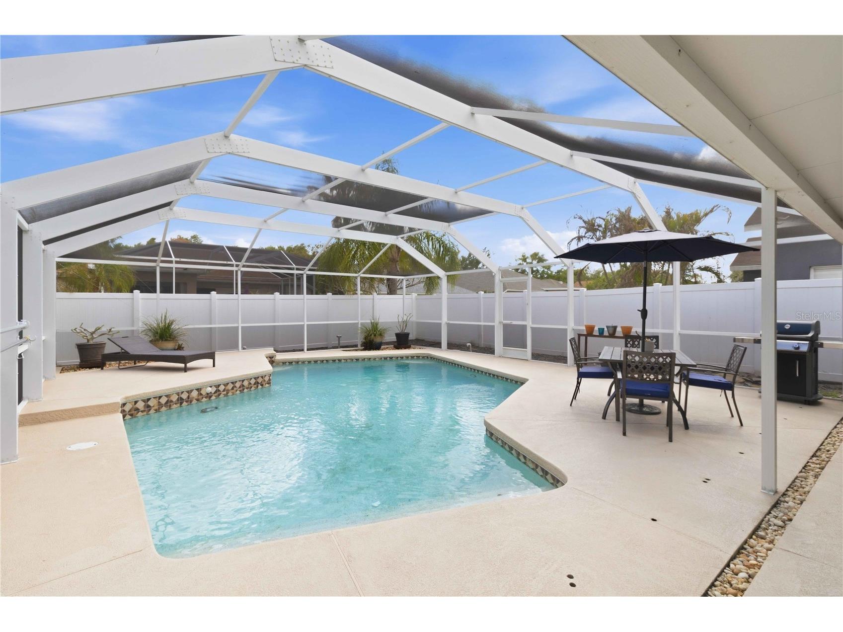 7633 Clovelly Park Place Apollo Beach FL 33572 TB8494803 image3
