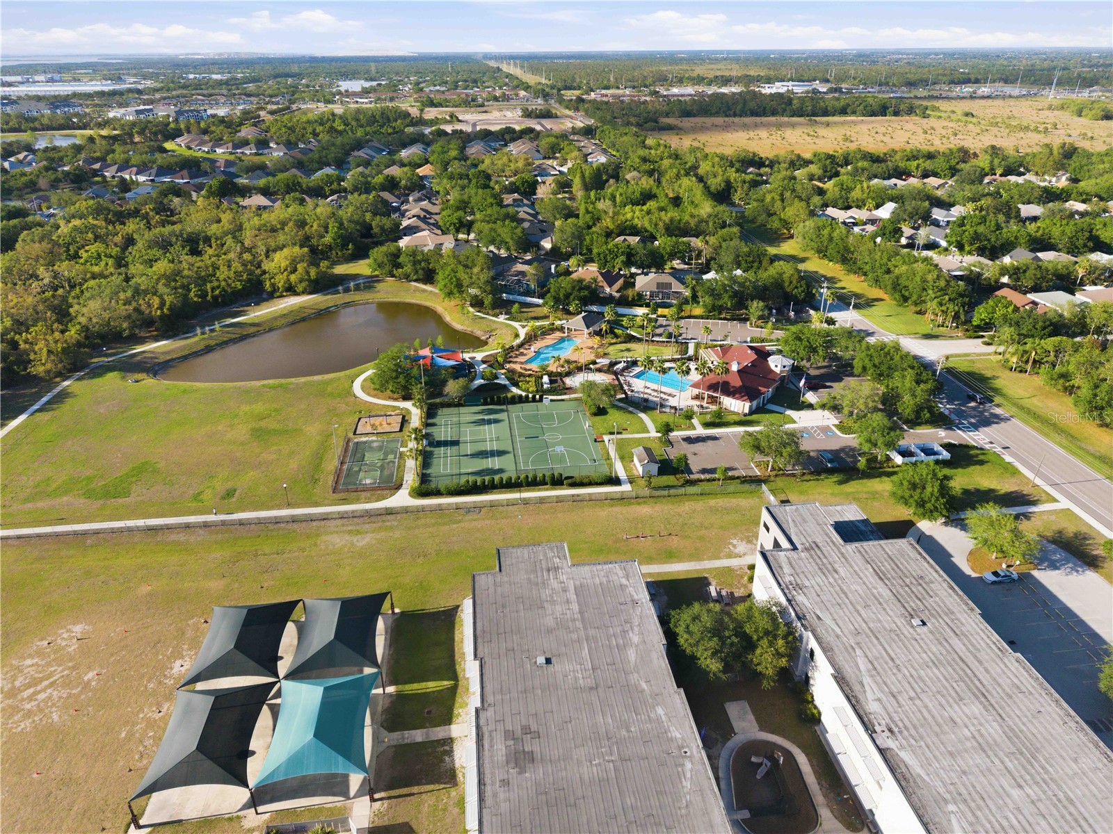 7633 Clovelly Park Place Apollo Beach FL 33572 TB8494803 image31