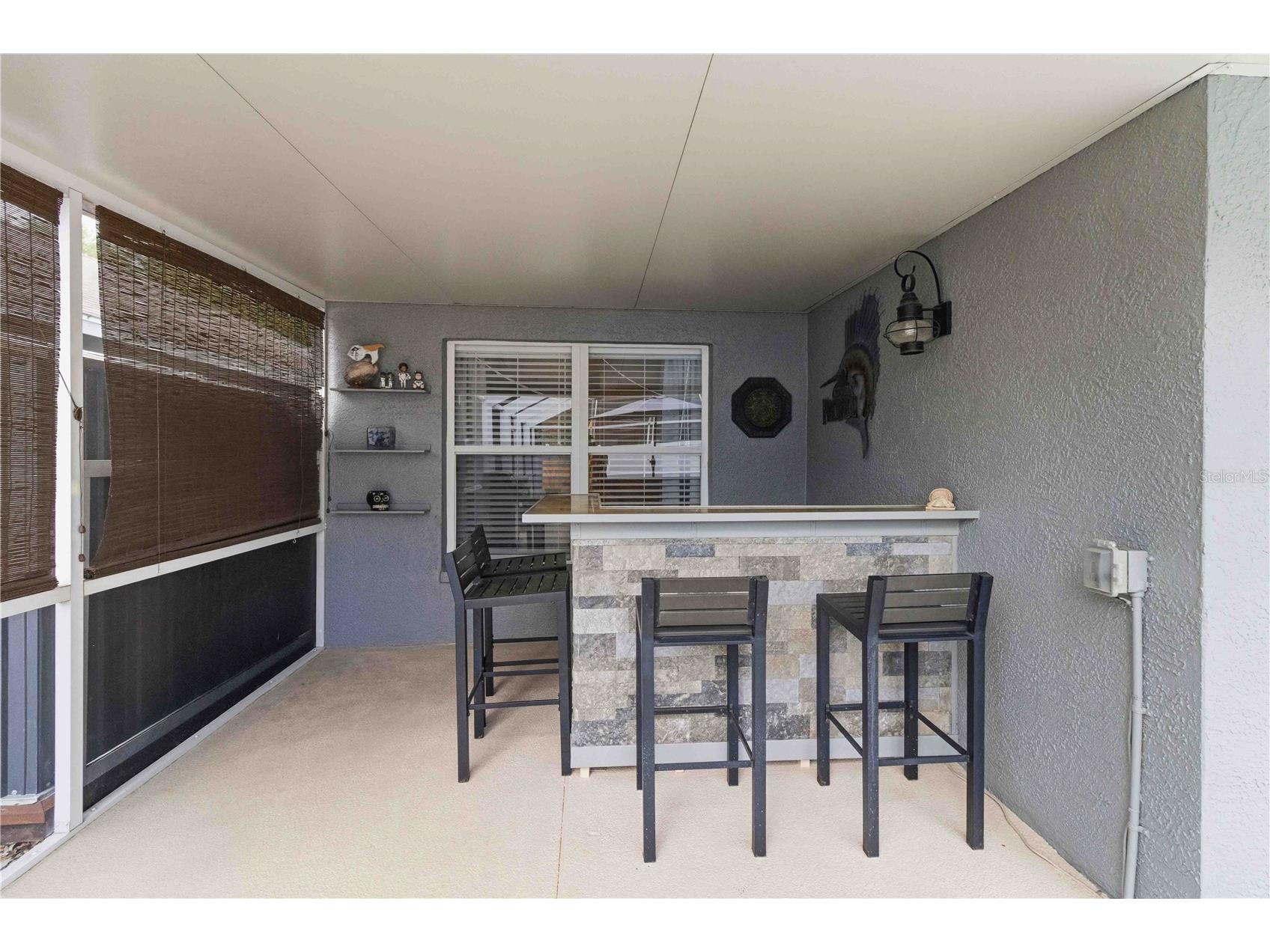7633 Clovelly Park Place Apollo Beach FL 33572 TB8494803 image4