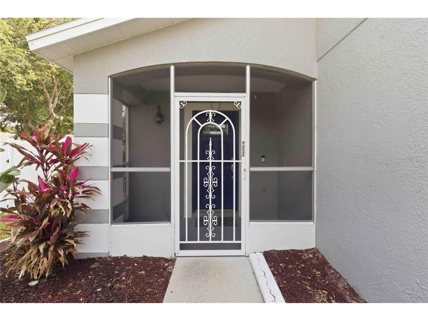 7633 Clovelly Park Place Apollo Beach FL 33572 TB8494803 image5