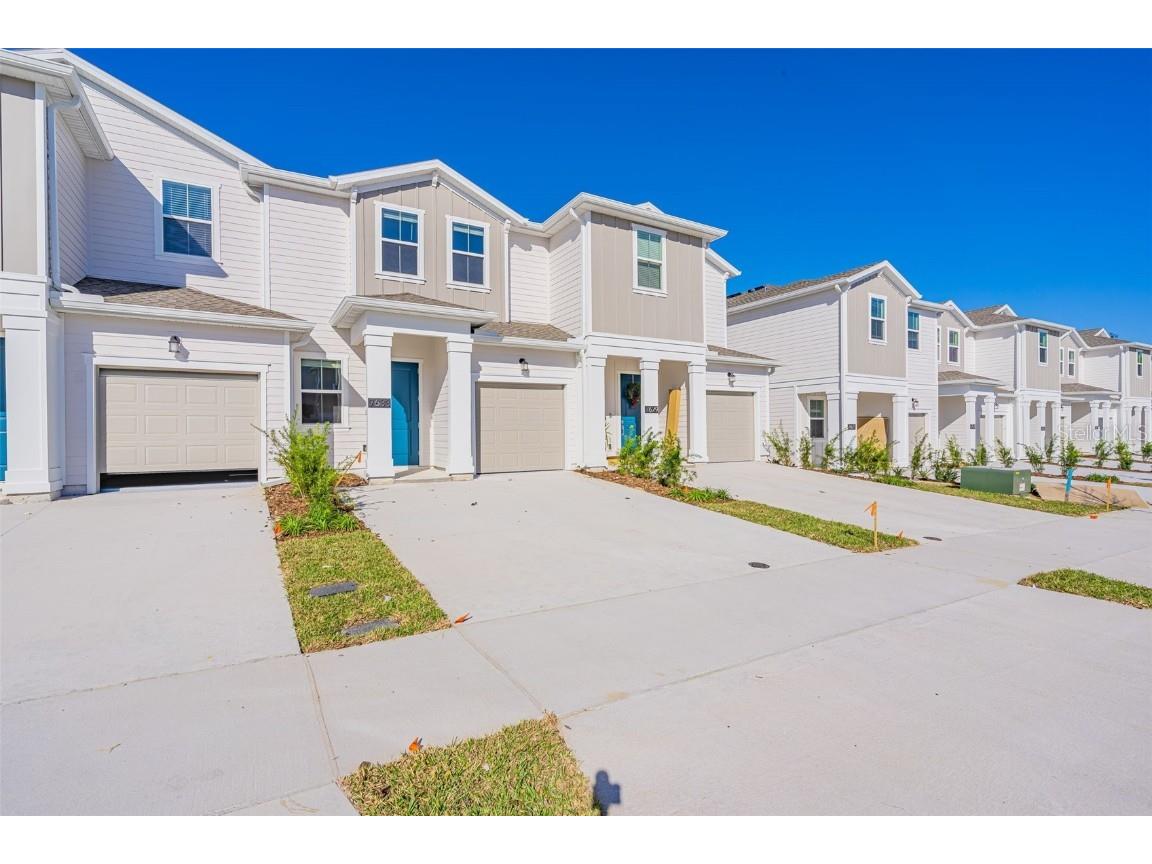 7633 Danube Road Kissimmee FL 34747 O6155560 image1