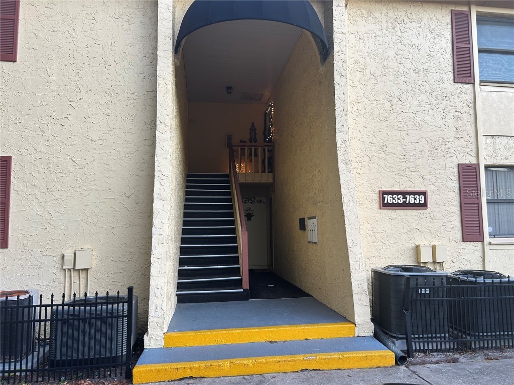 7633 Dolonita Drive #7633 Tampa FL 33615 TB8462402 image2