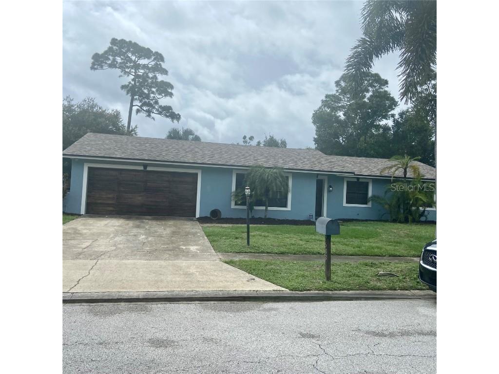 7633 Gilchrist Drive Orlando FL 32822 O6114084 image1