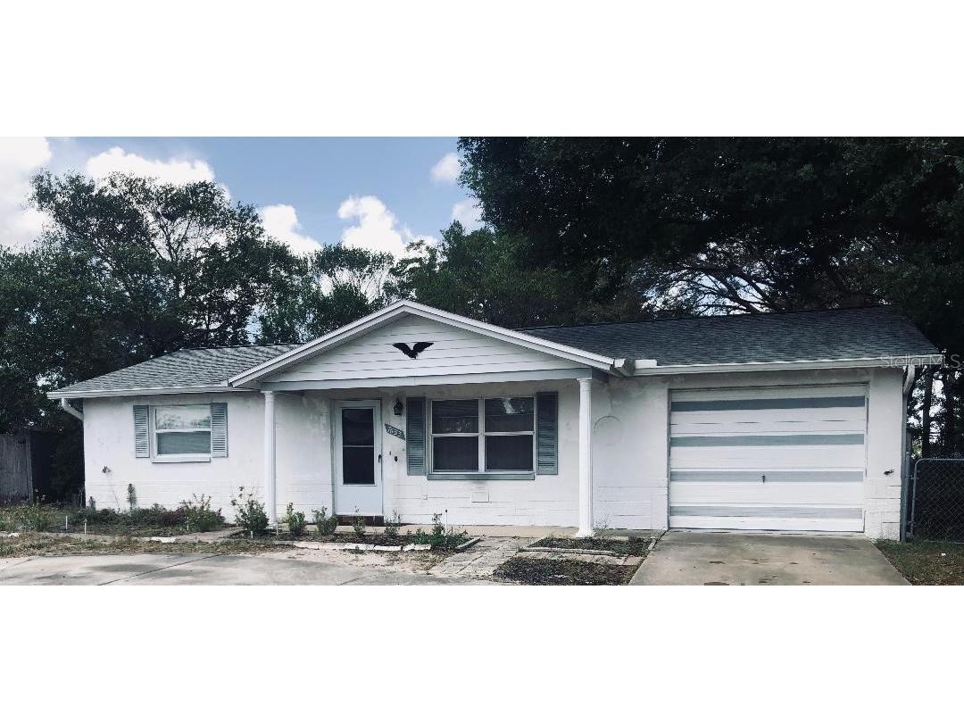 7633 Karen Drive Port Richey FL 34668 W7855784 image1