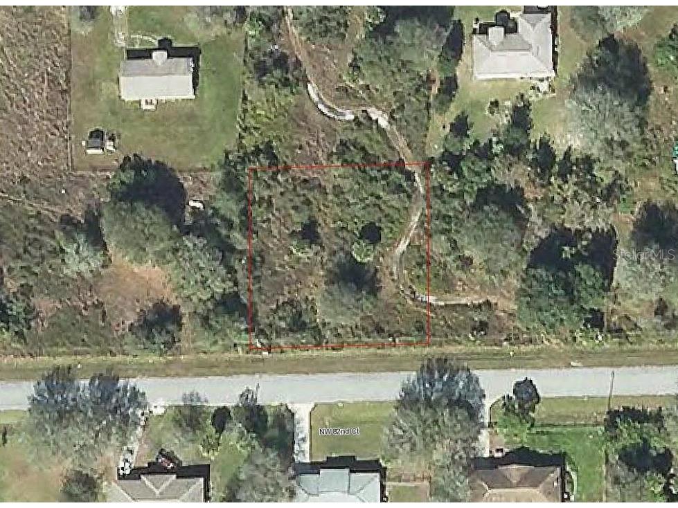 7633 NW 82nd Court Okeechobee FL 34972 O6119991 image1