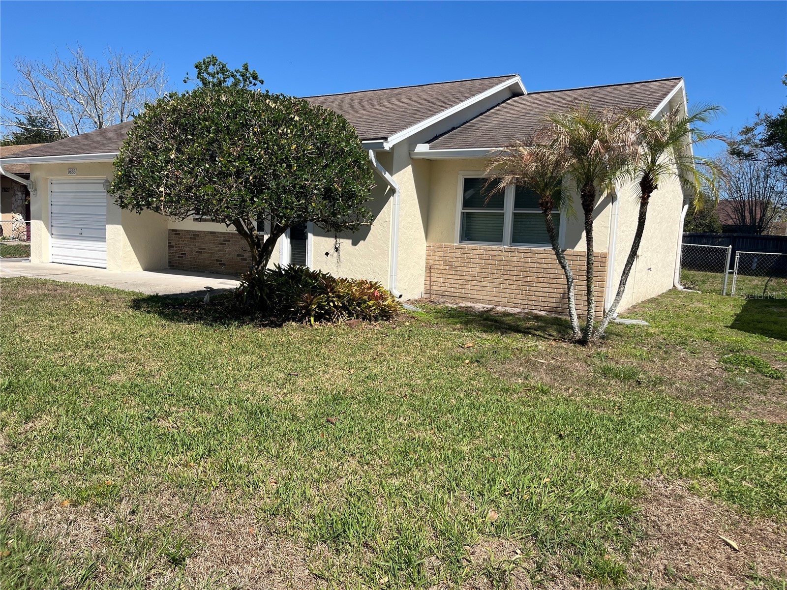 7633 Panthera Court Orlando FL 32822 O6392526 image1