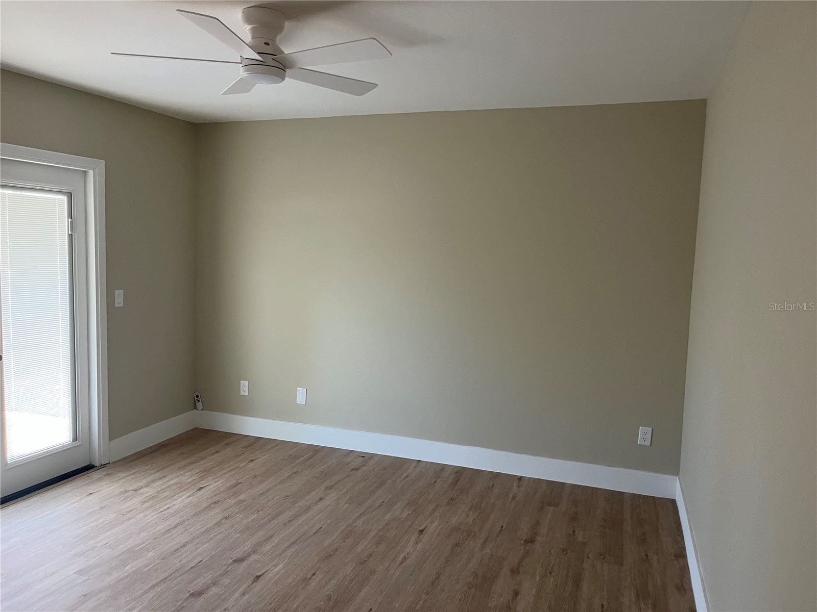 7633 Panthera Court Orlando FL 32822 O6392526 image10