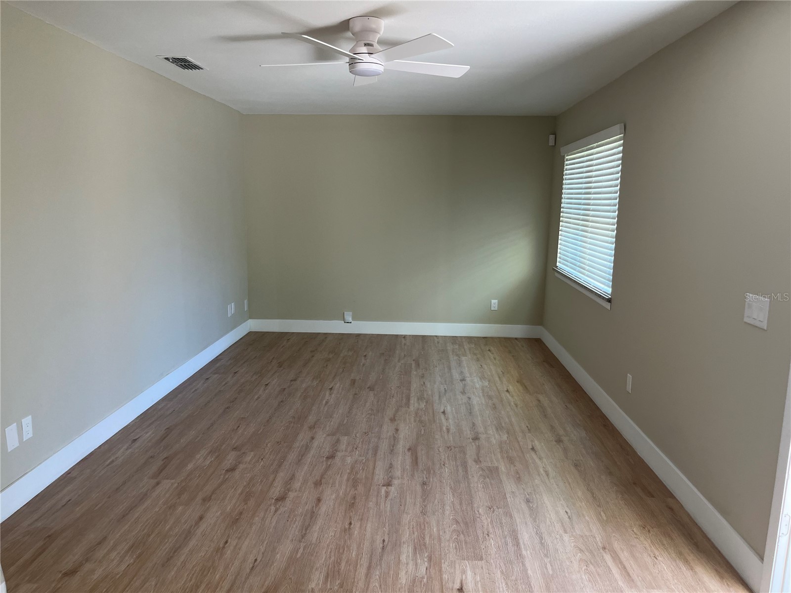 7633 Panthera Court Orlando FL 32822 O6392526 image11