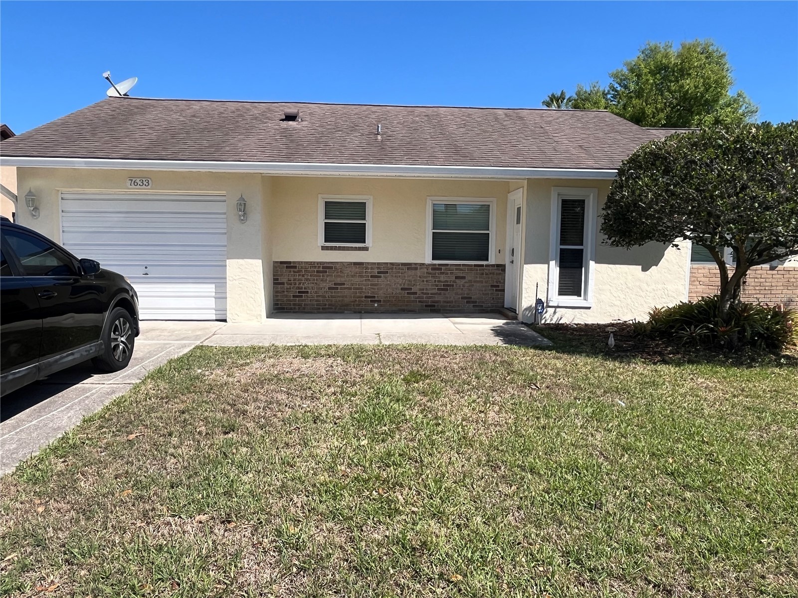 7633 Panthera Court Orlando FL 32822 O6392526 image2