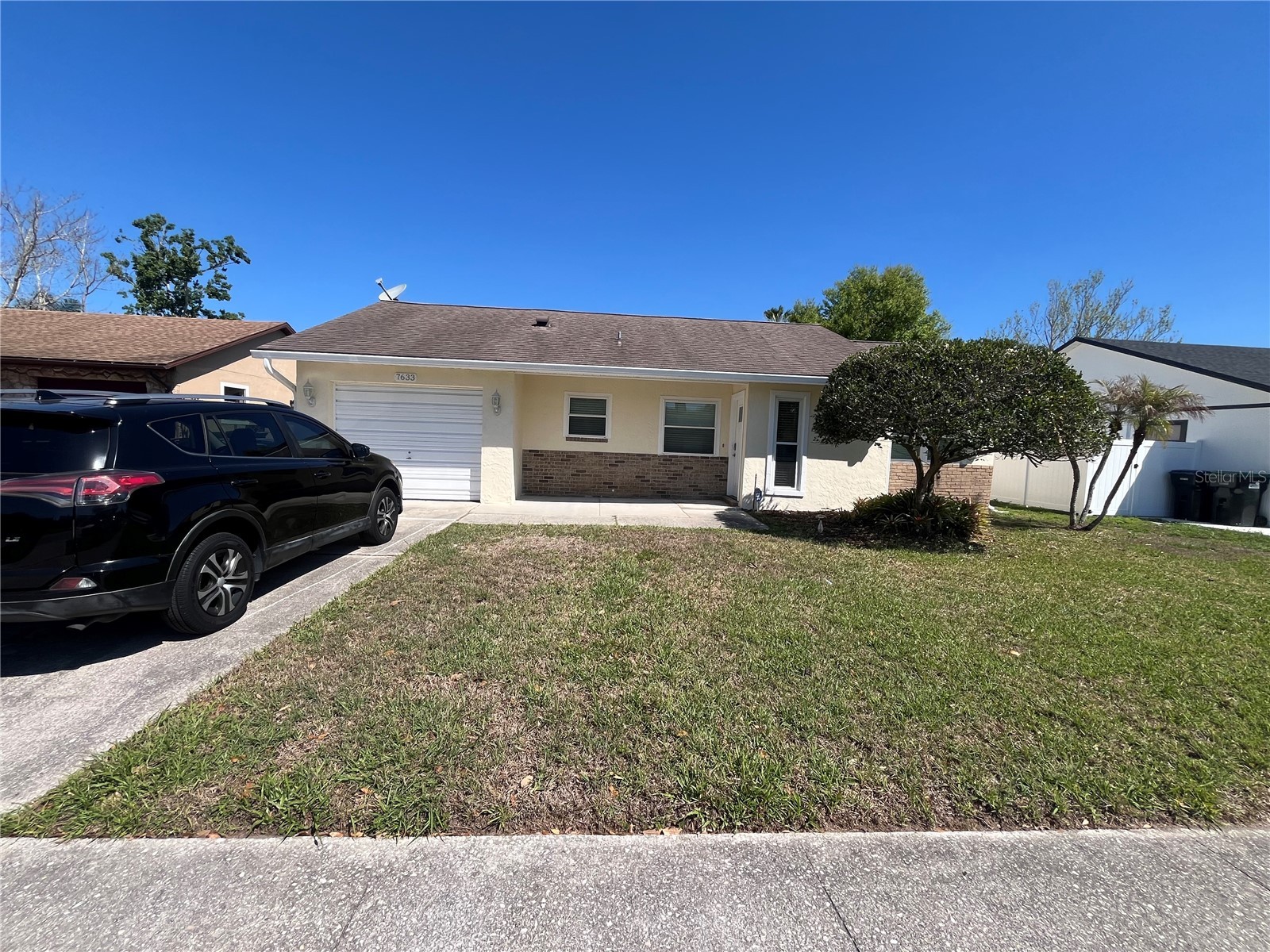 7633 Panthera Court Orlando FL 32822 O6392526 image3