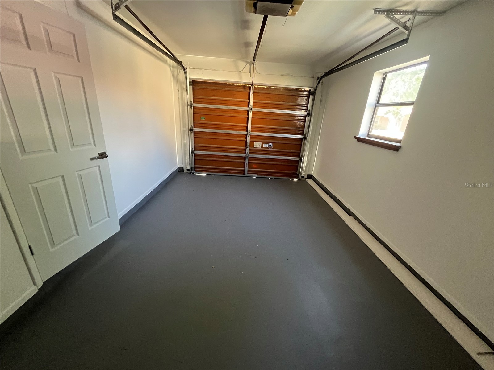 7633 Panthera Court Orlando FL 32822 O6392526 image4