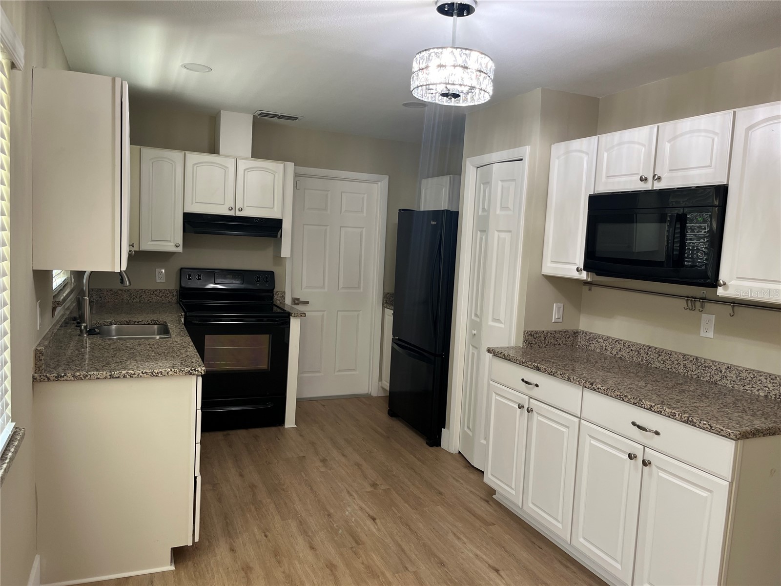 7633 Panthera Court Orlando FL 32822 O6392526 image6