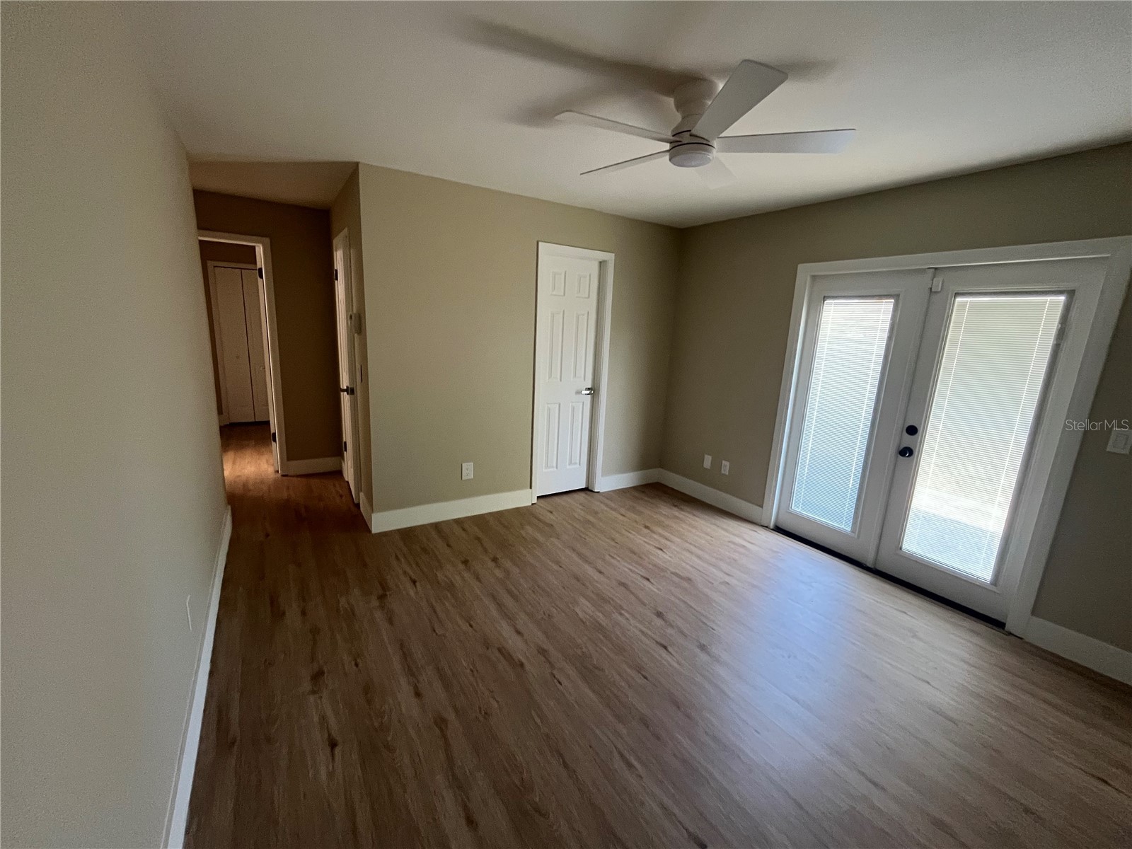 7633 Panthera Court Orlando FL 32822 O6392526 image7