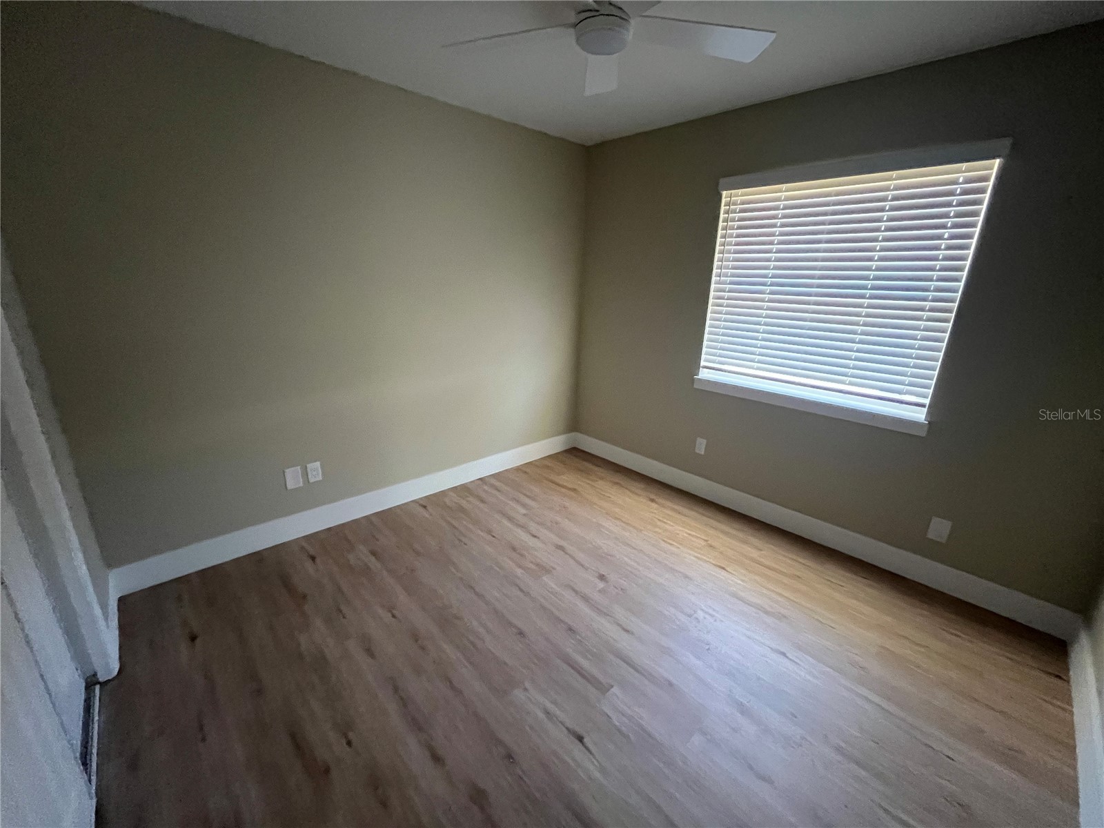 7633 Panthera Court Orlando FL 32822 O6392526 image8