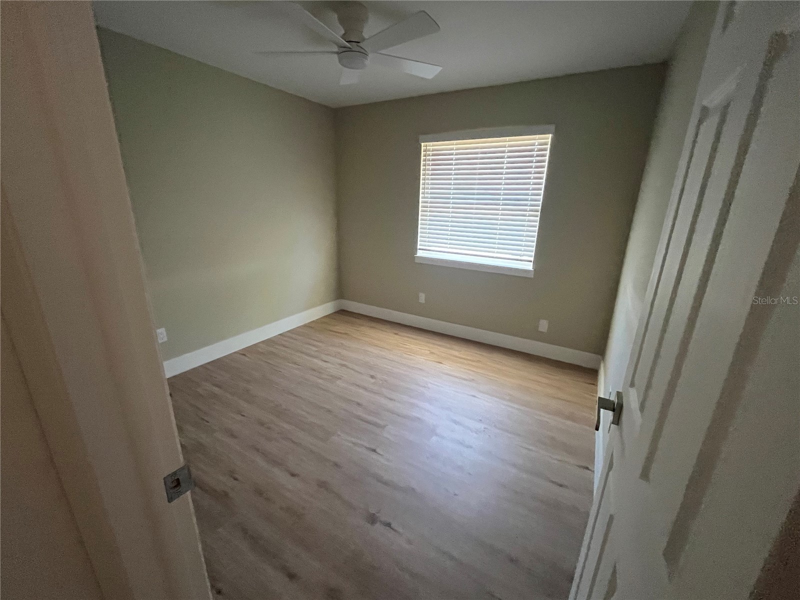 7633 Panthera Court Orlando FL 32822 O6392526 image9