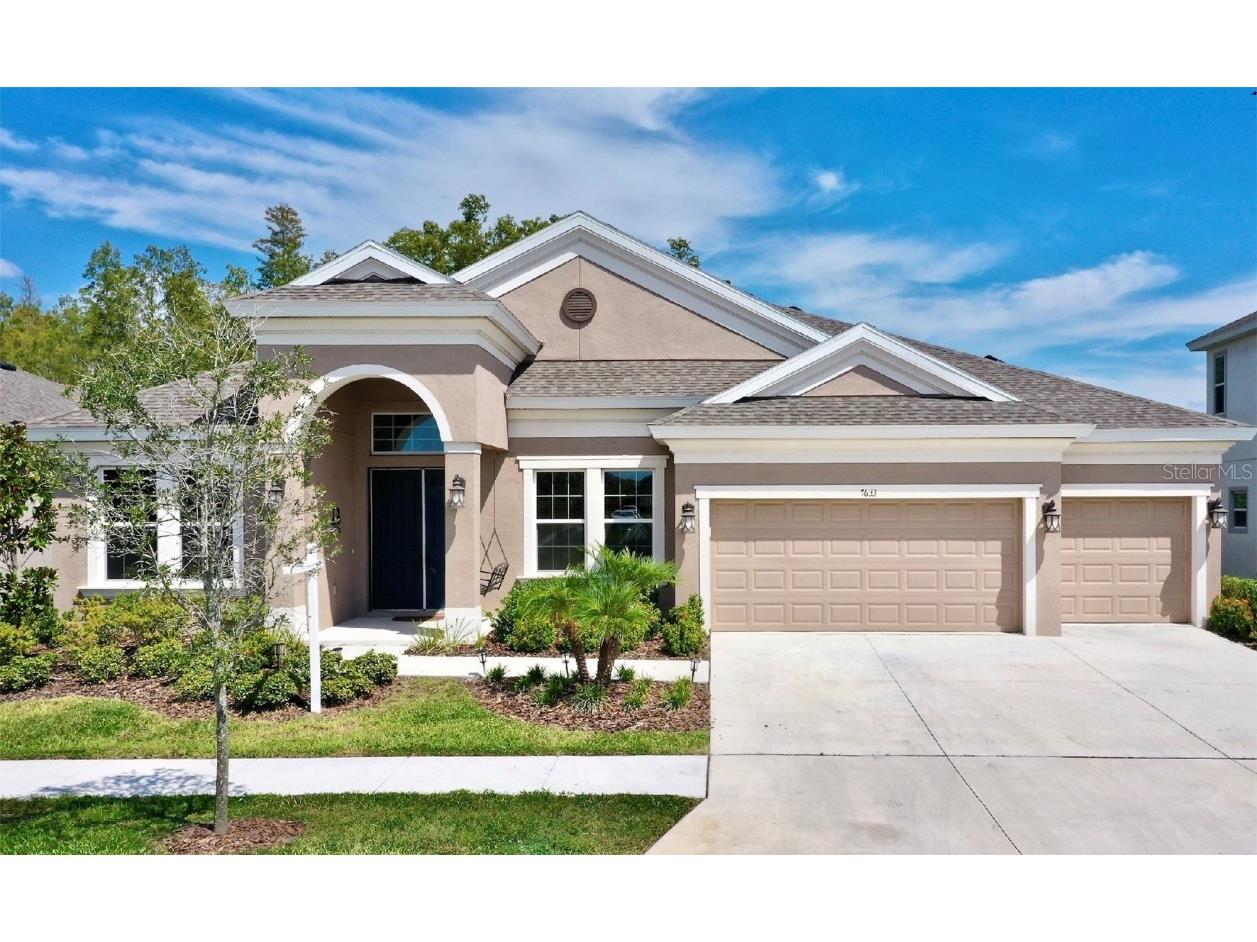 7633 Paradiso Drive Apollo Beach FL 33572 T3452172 image1