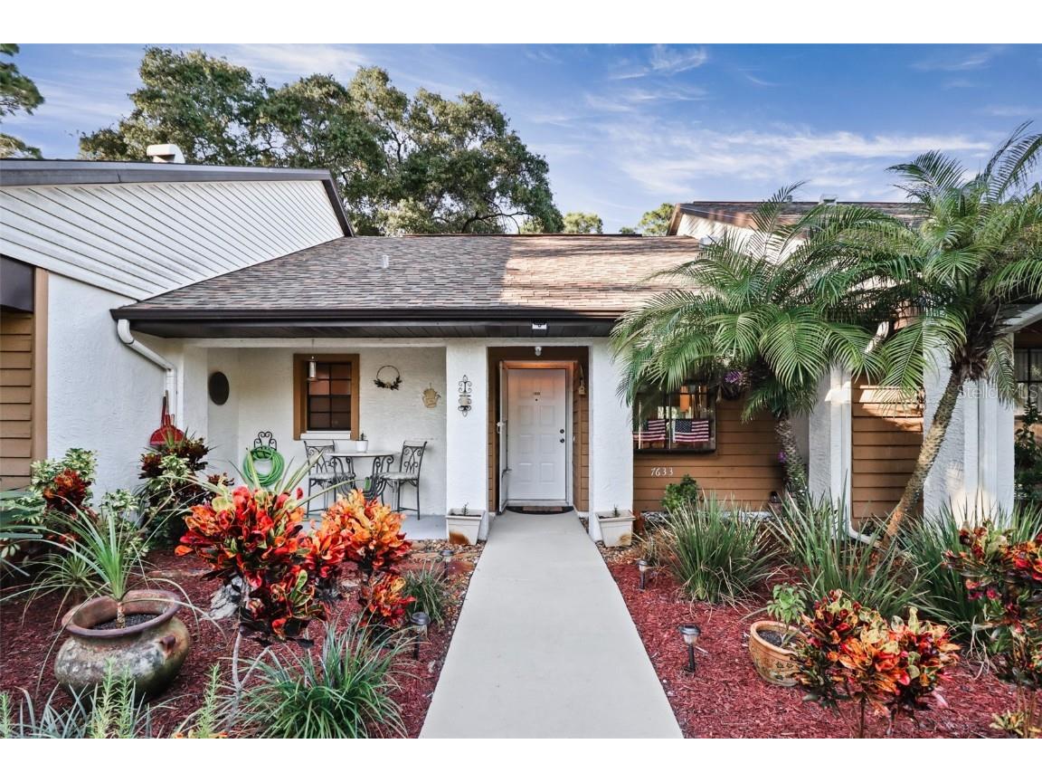 7633 Piping Rock Court New Port Richey FL 34654 W7859586 image1