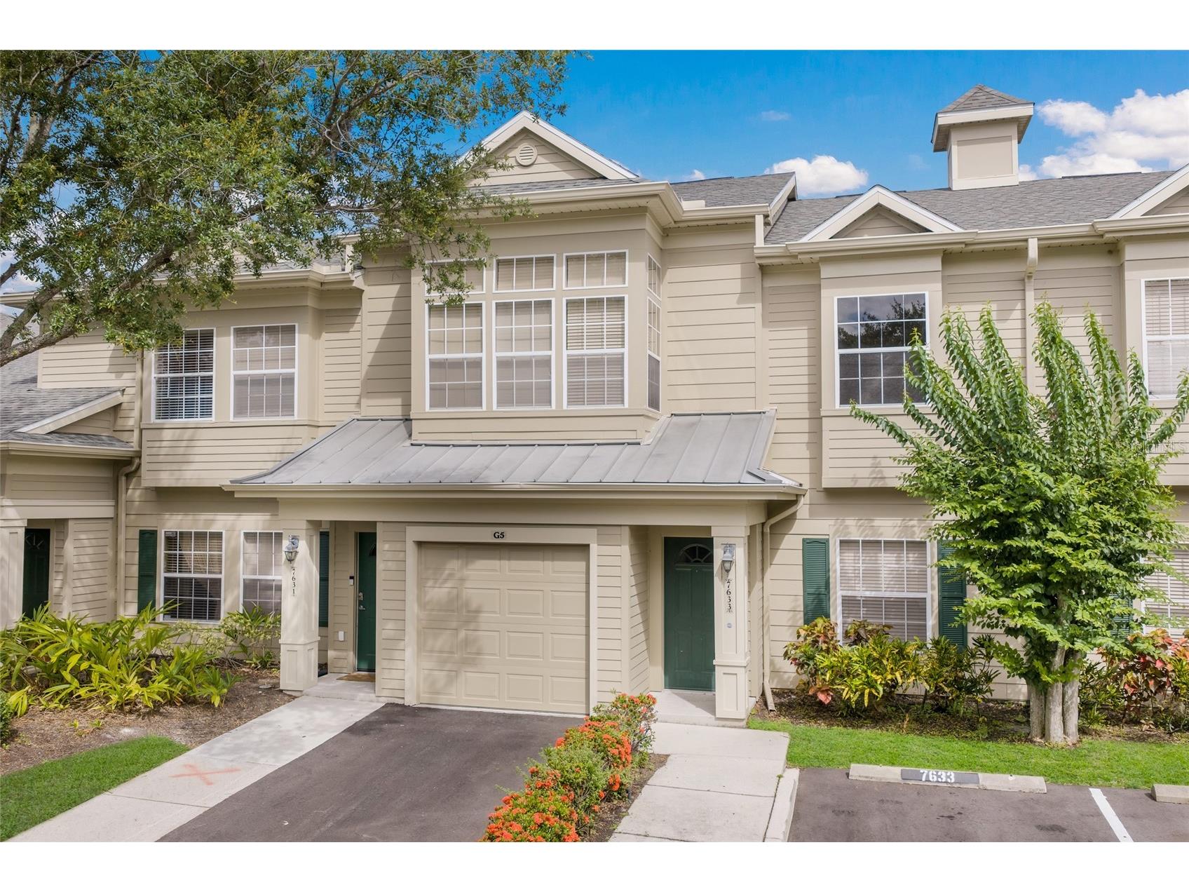 7633 Plantation Circle #7633 University Park FL 34201 A4697363 image1
