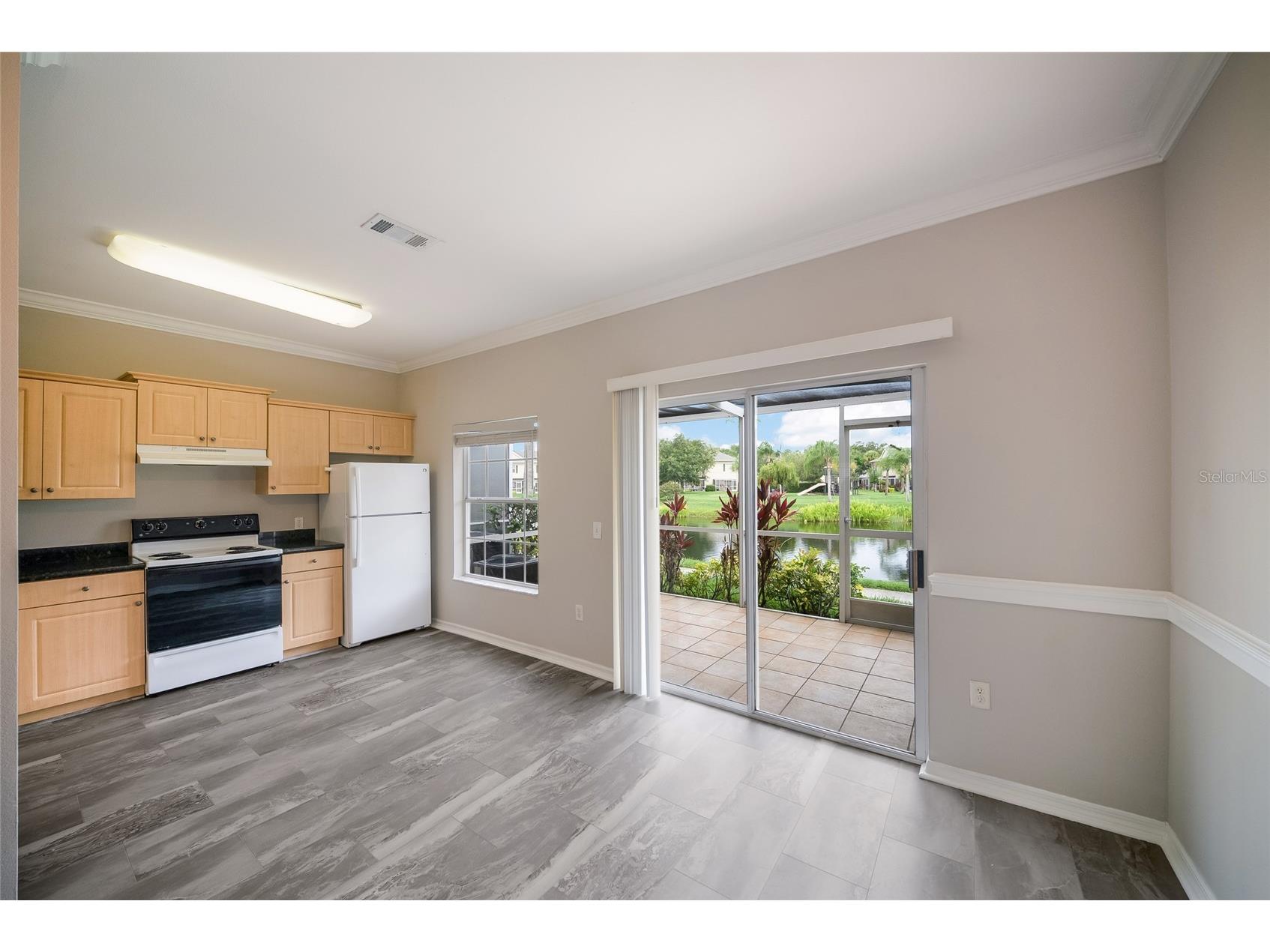 7633 Plantation Circle #7633 University Park FL 34201 A4697363 image10