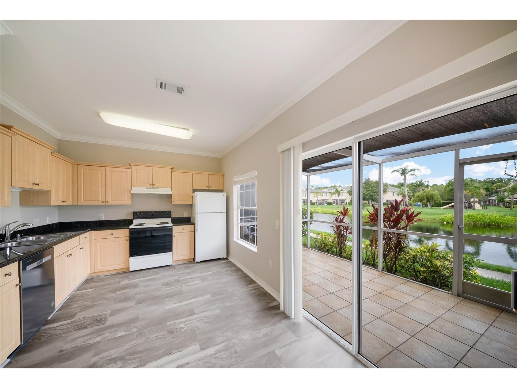 7633 Plantation Circle #7633 University Park FL 34201 A4697363 image11