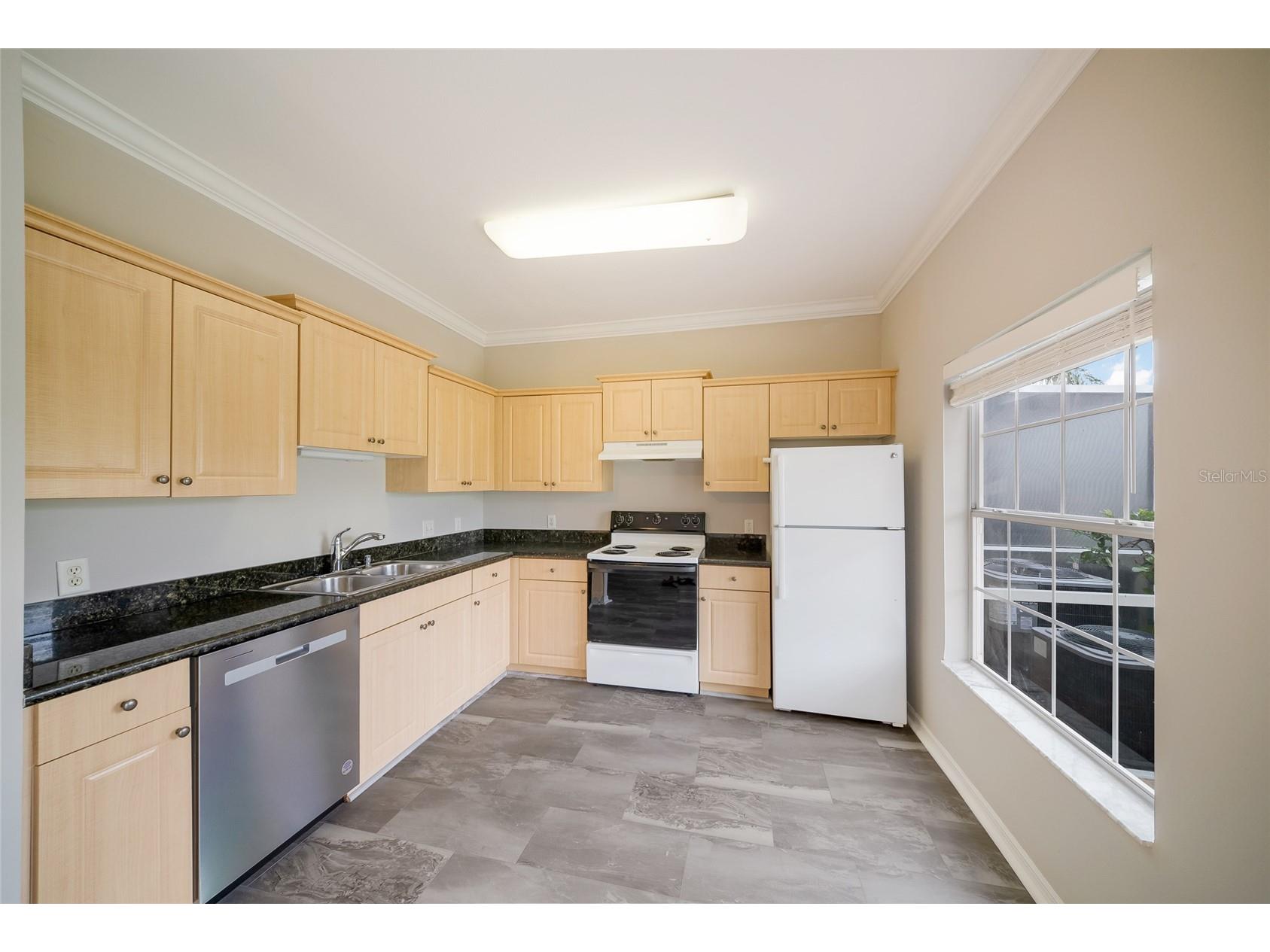 7633 Plantation Circle #7633 University Park FL 34201 A4697363 image12