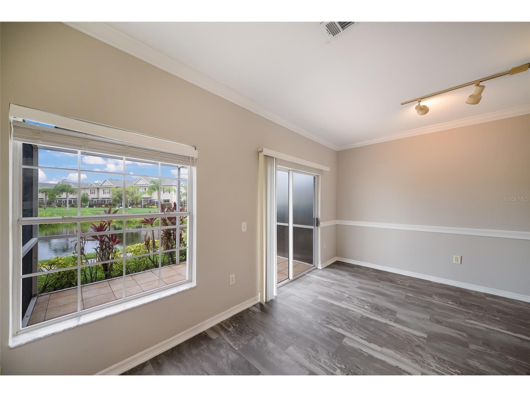 7633 Plantation Circle #7633 University Park FL 34201 A4697363 image14