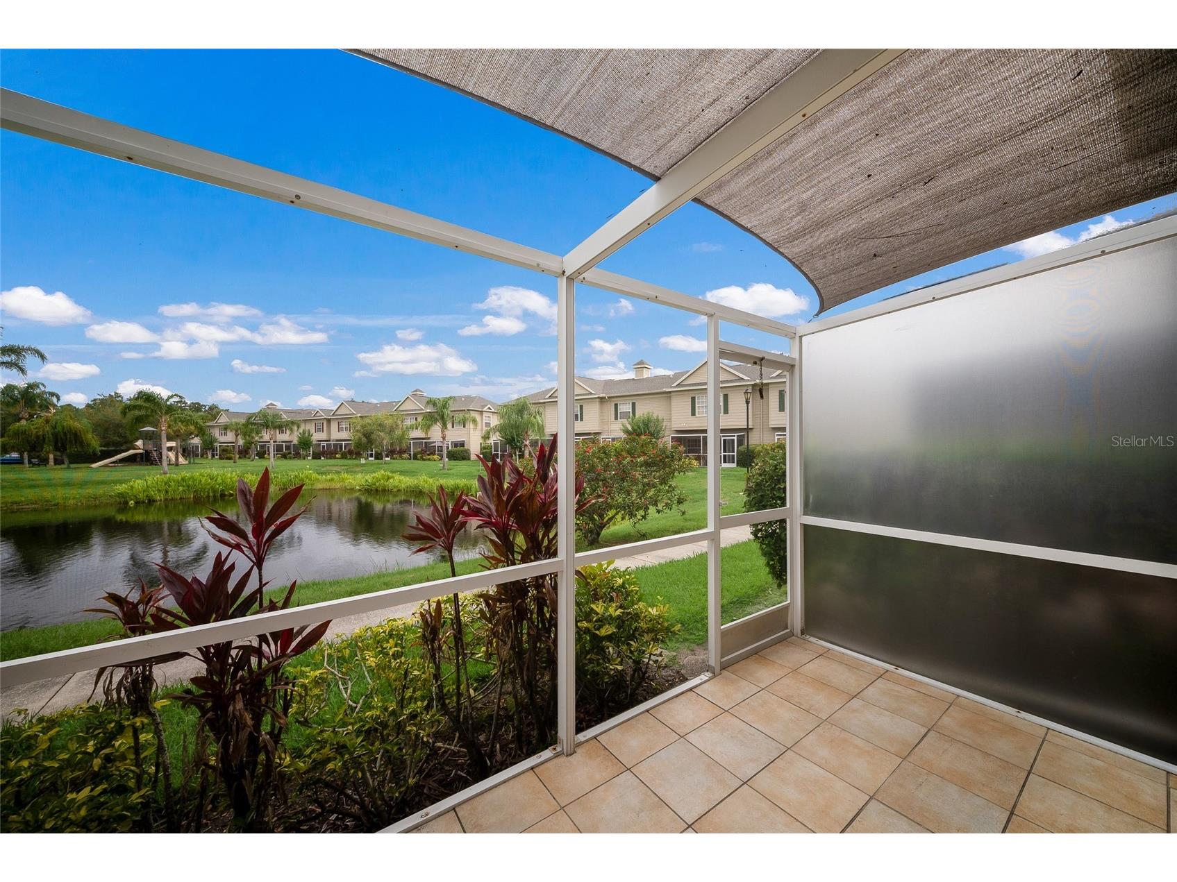 7633 Plantation Circle #7633 University Park FL 34201 A4697363 image15