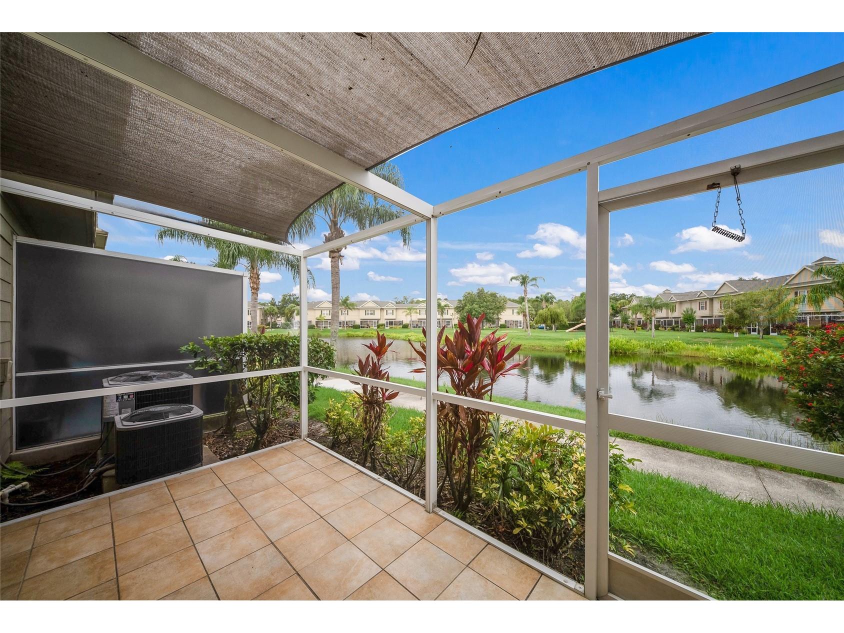 7633 Plantation Circle #7633 University Park FL 34201 A4697363 image16