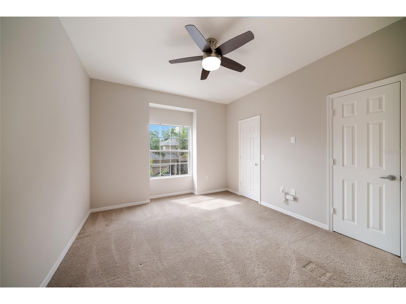 7633 Plantation Circle #7633 University Park FL 34201 A4697363 image18