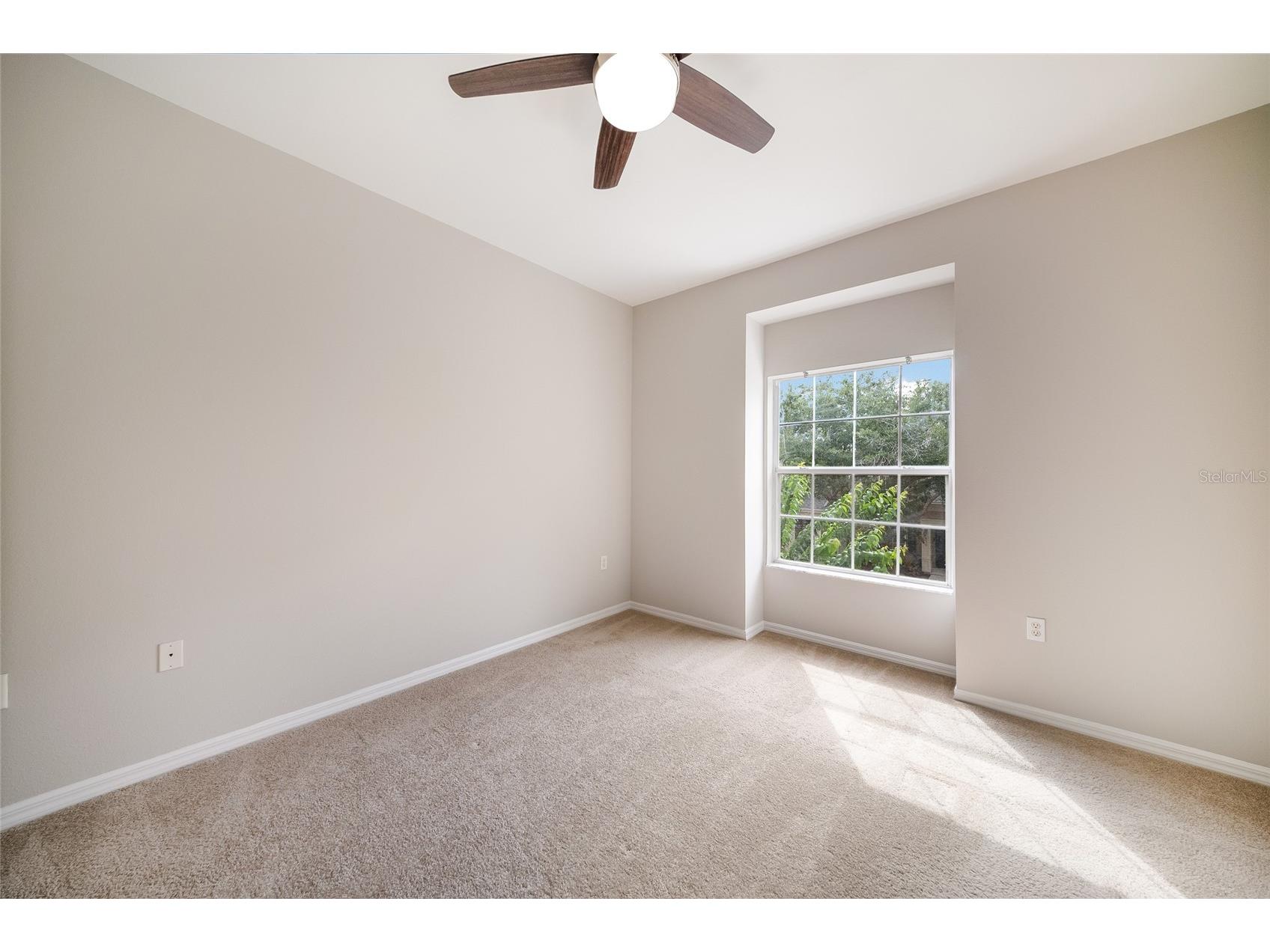 7633 Plantation Circle #7633 University Park FL 34201 A4697363 image19
