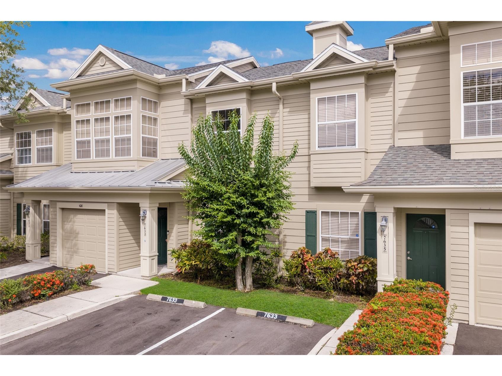 7633 Plantation Circle #7633 University Park FL 34201 A4697363 image2