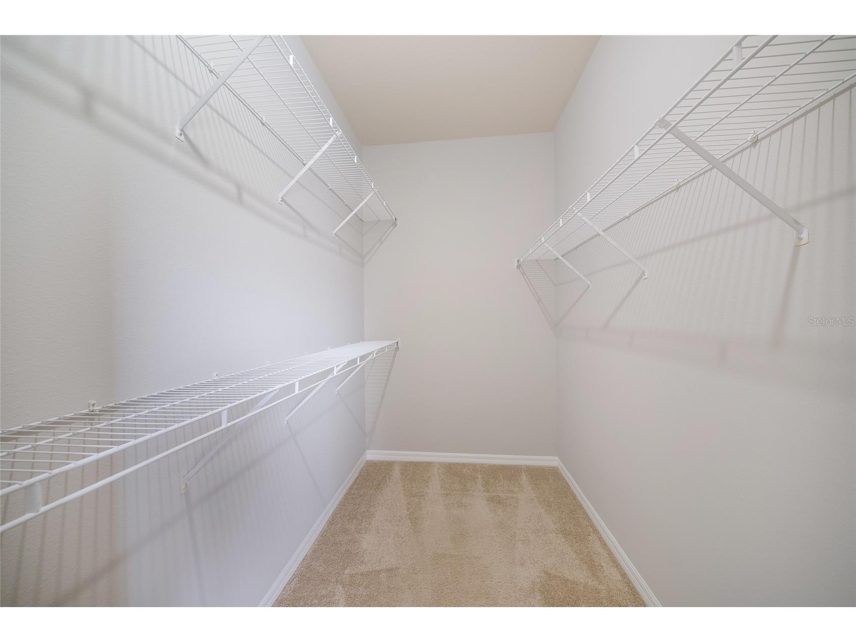 7633 Plantation Circle #7633 University Park FL 34201 A4697363 image20