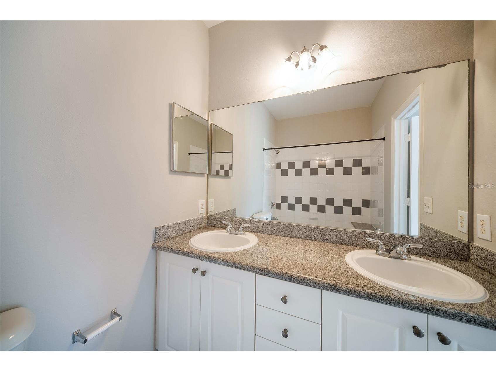 7633 Plantation Circle #7633 University Park FL 34201 A4697363 image22