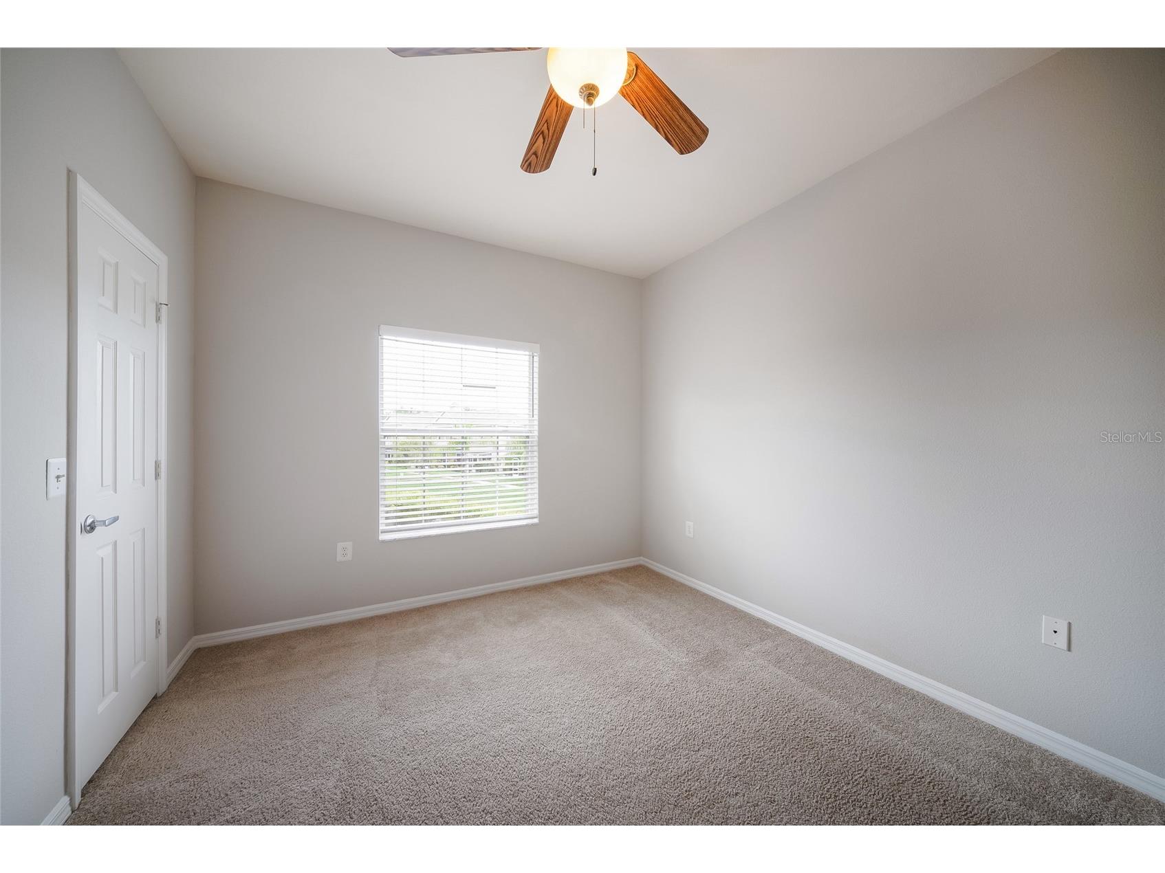 7633 Plantation Circle #7633 University Park FL 34201 A4697363 image23