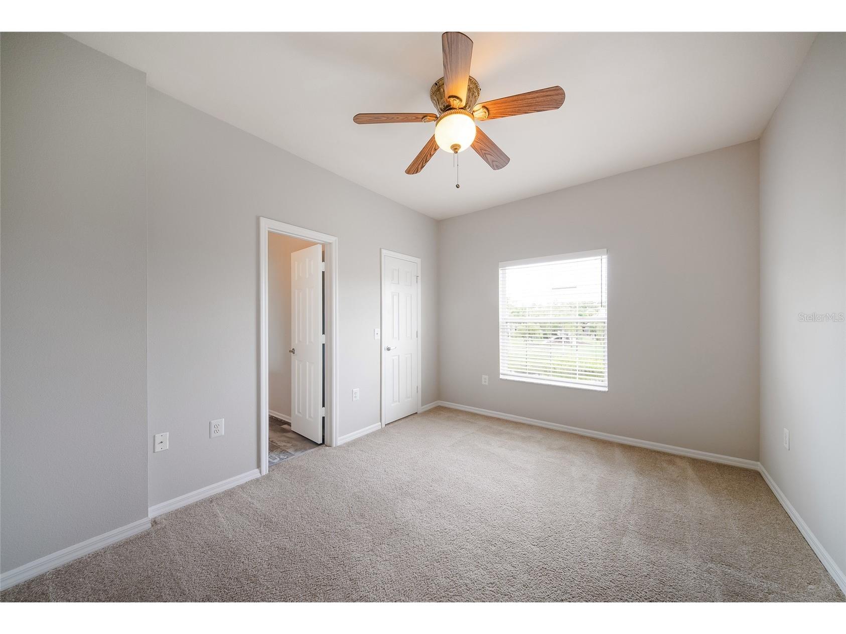 7633 Plantation Circle #7633 University Park FL 34201 A4697363 image24