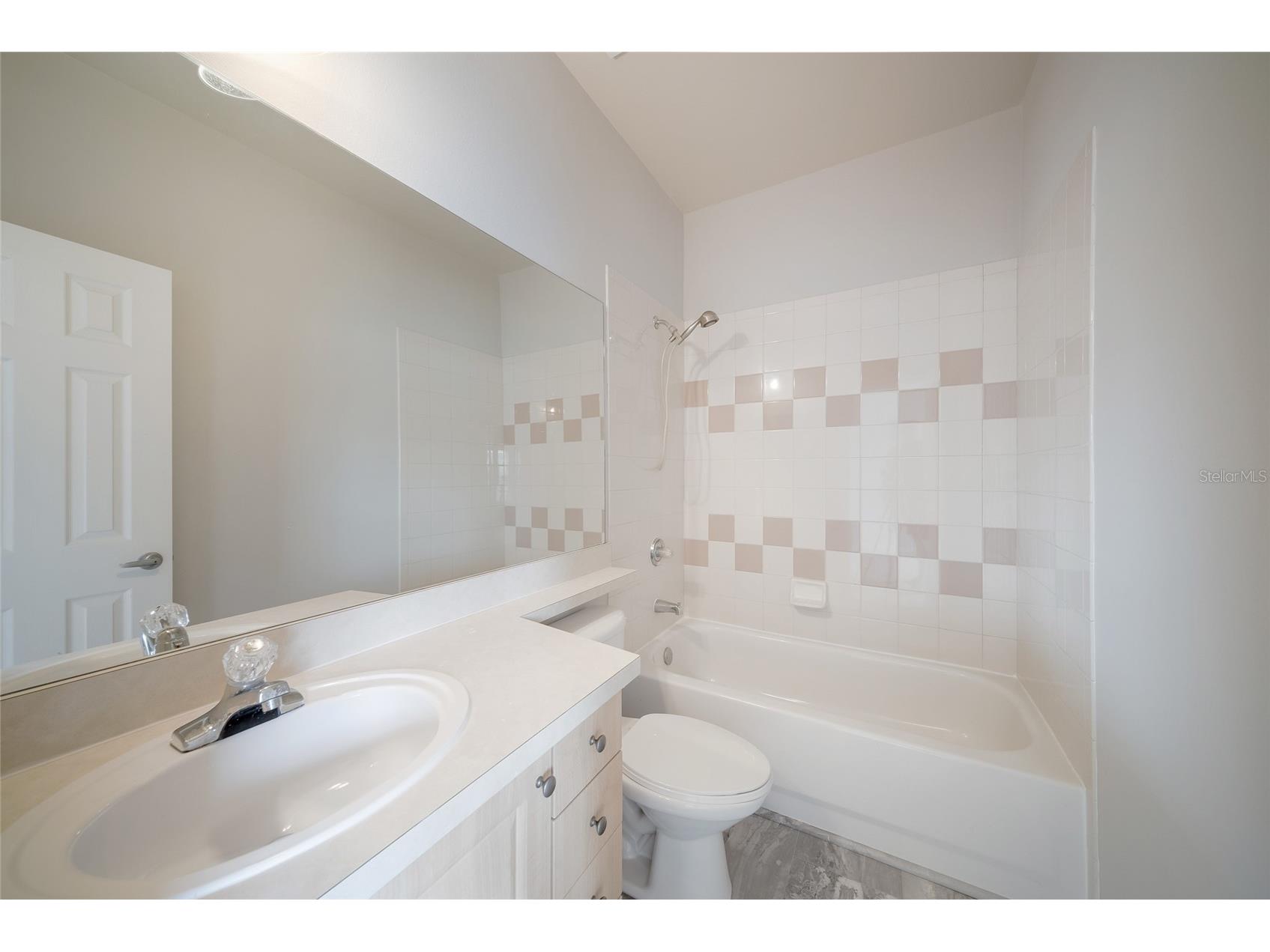 7633 Plantation Circle #7633 University Park FL 34201 A4697363 image25