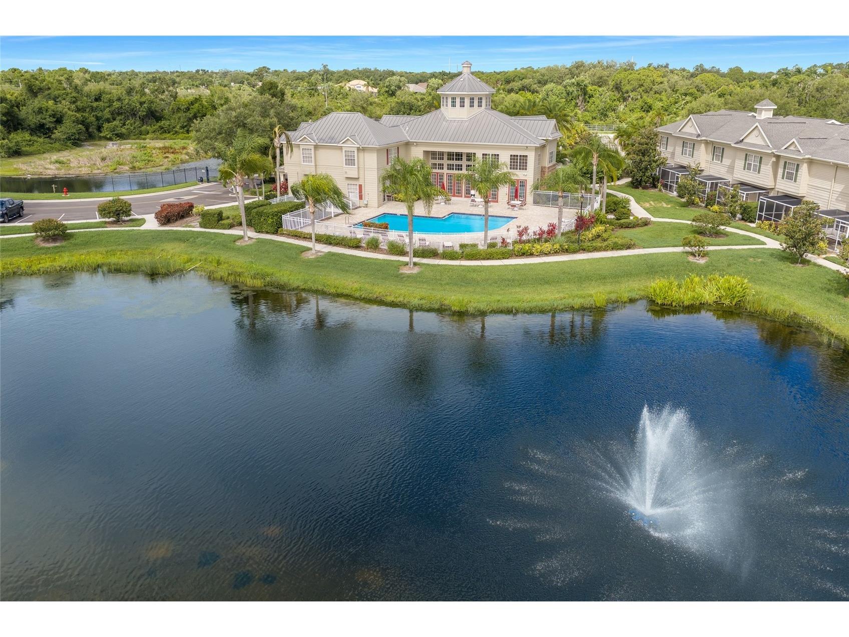 7633 Plantation Circle #7633 University Park FL 34201 A4697363 image27
