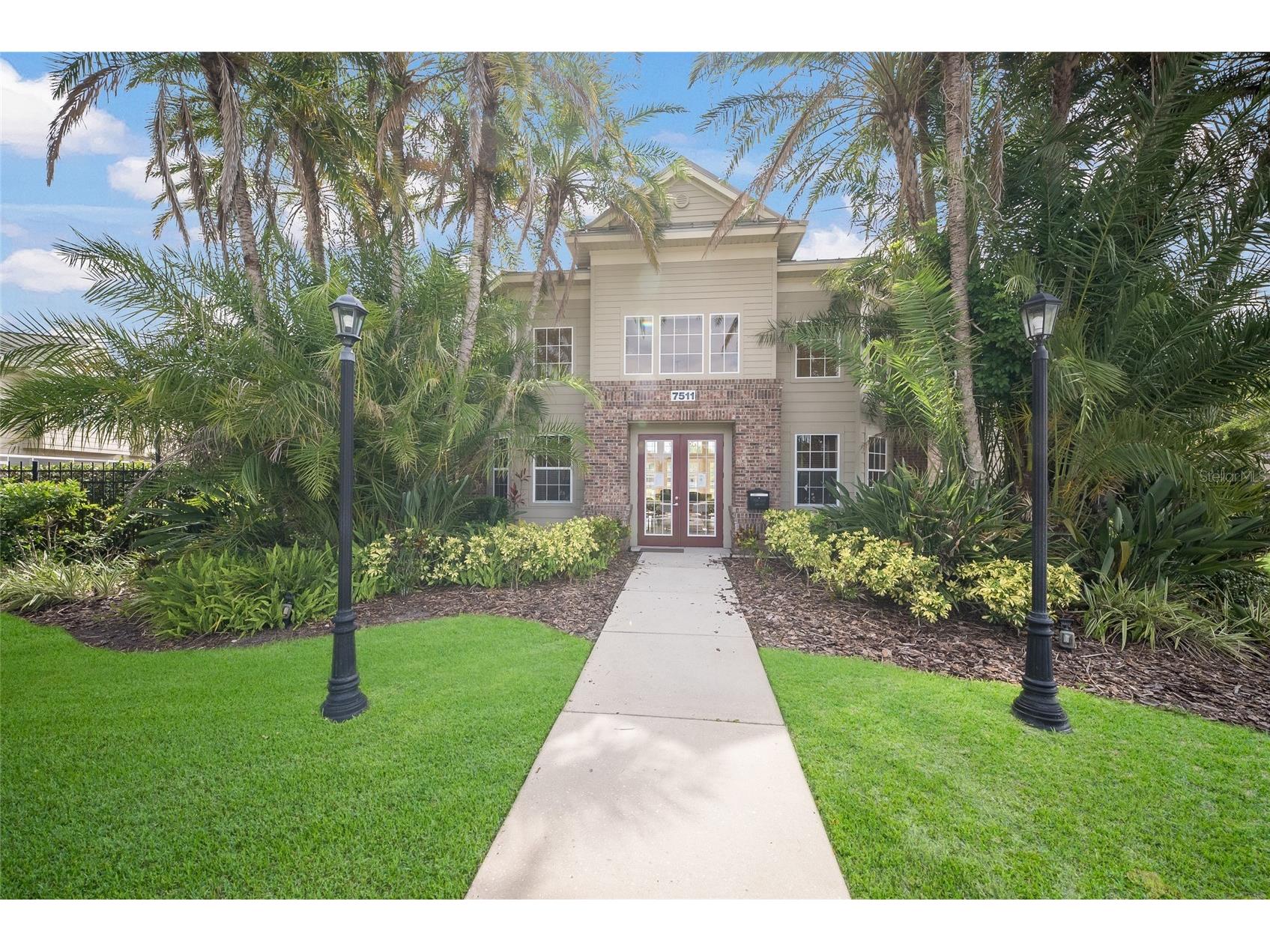 7633 Plantation Circle #7633 University Park FL 34201 A4697363 image28