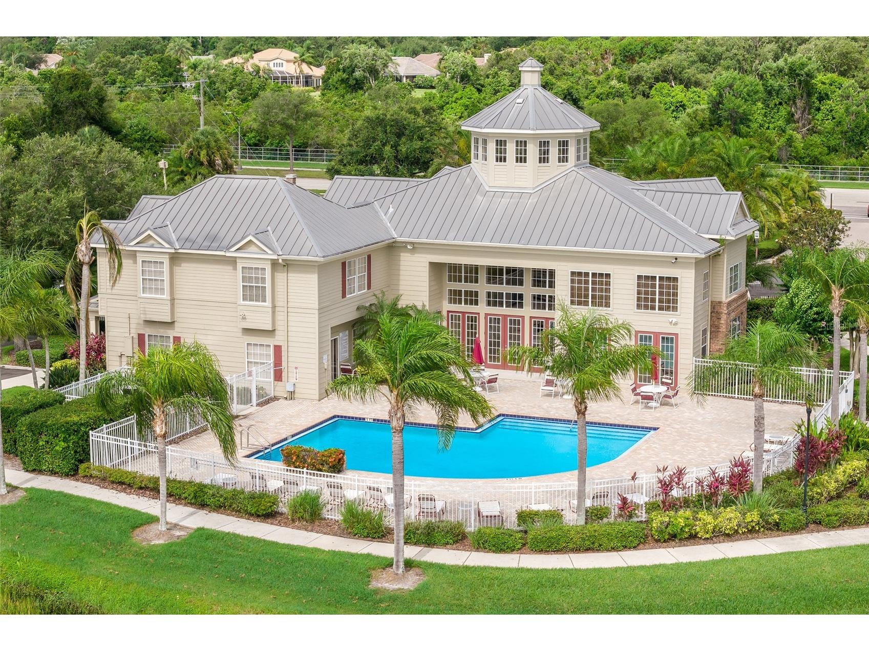 7633 Plantation Circle #7633 University Park FL 34201 A4697363 image29