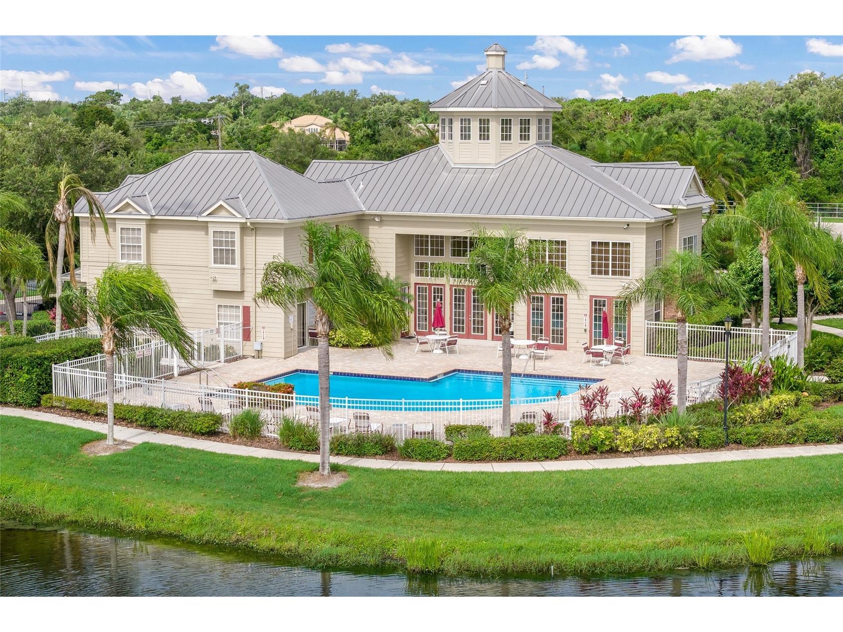 7633 Plantation Circle #7633 University Park FL 34201 A4697363 image30