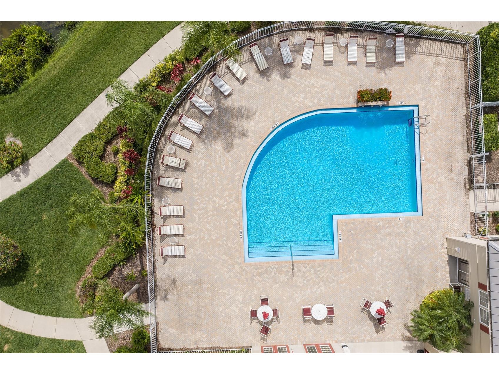 7633 Plantation Circle #7633 University Park FL 34201 A4697363 image31