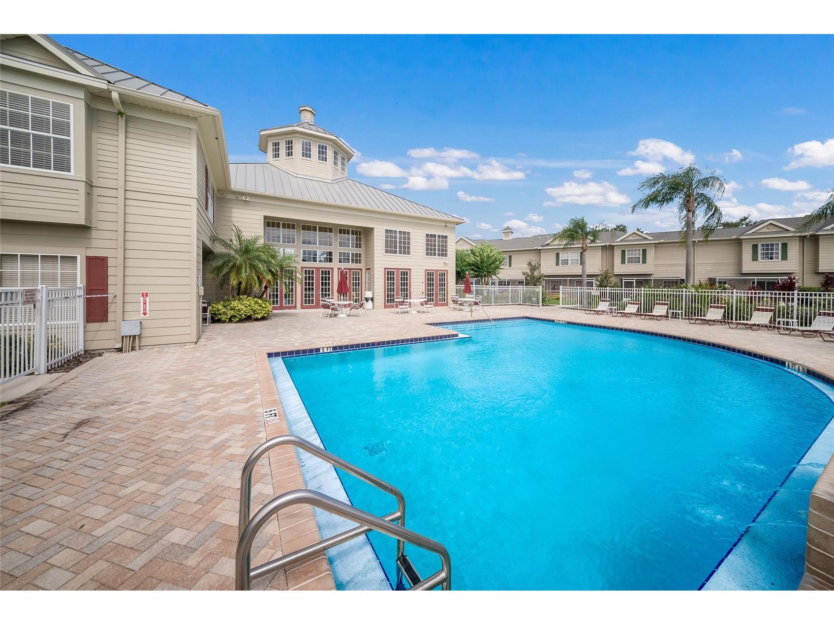 7633 Plantation Circle #7633 University Park FL 34201 A4697363 image32