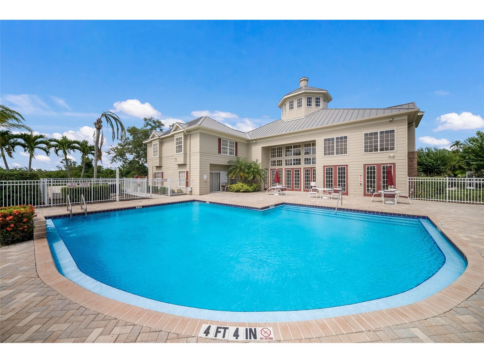 7633 Plantation Circle #7633 University Park FL 34201 A4697363 image33