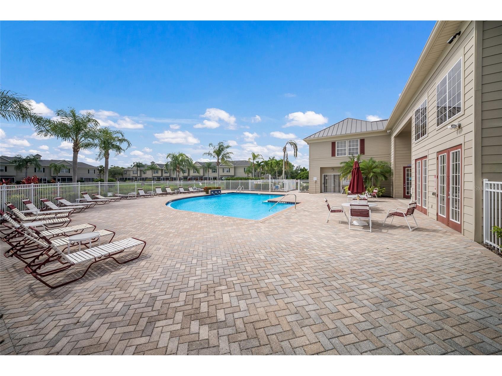 7633 Plantation Circle #7633 University Park FL 34201 A4697363 image34