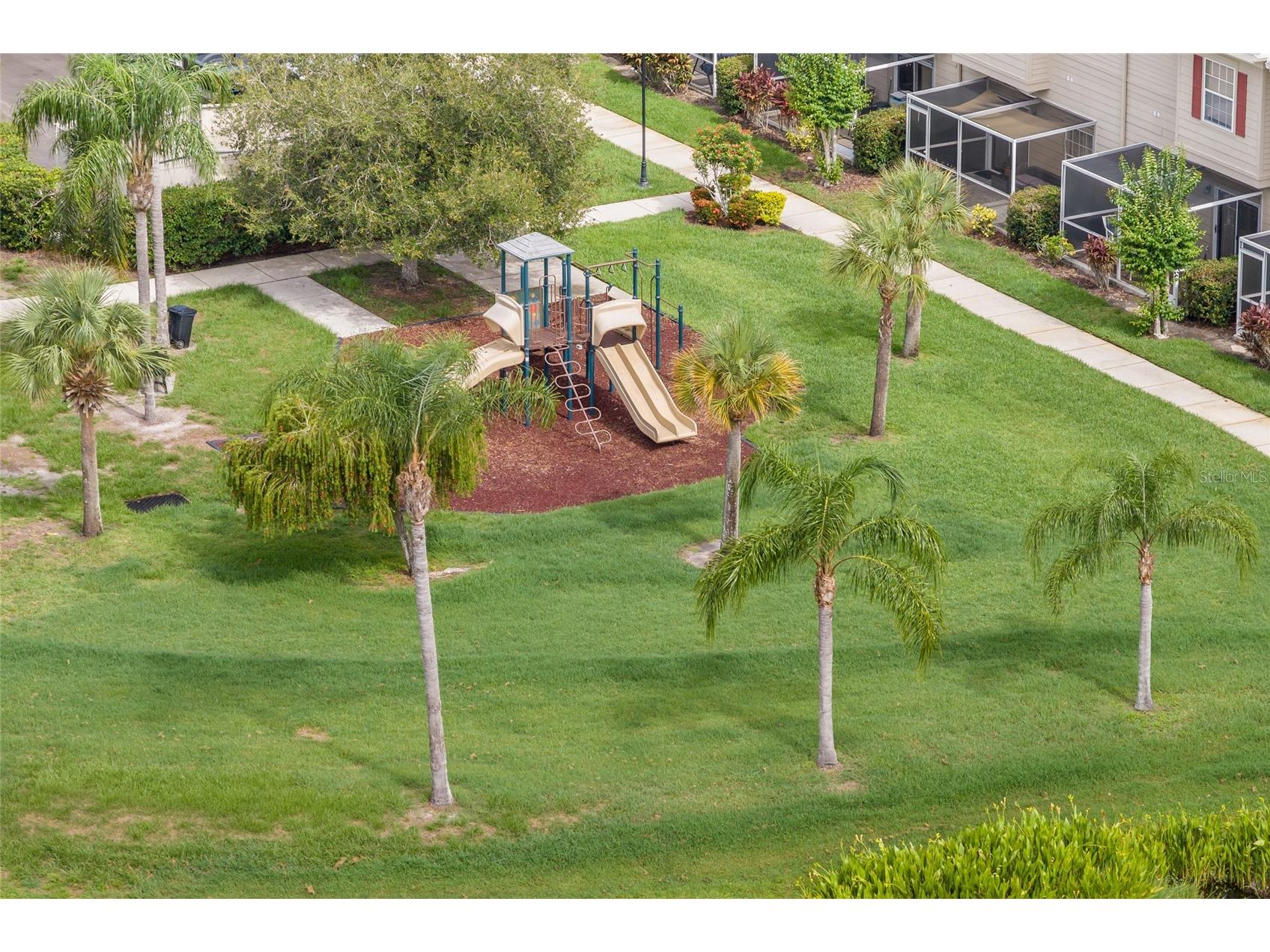 7633 Plantation Circle #7633 University Park FL 34201 A4697363 image35