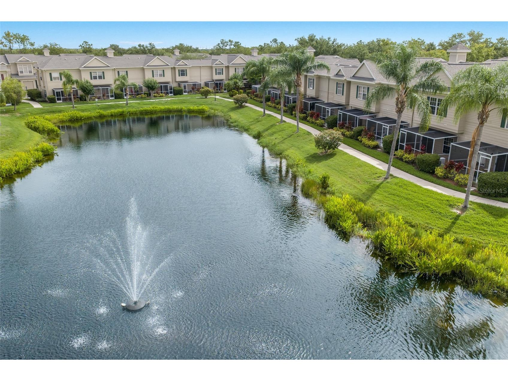7633 Plantation Circle #7633 University Park FL 34201 A4697363 image36
